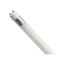TUBO LED T8 VETRO CON STARTER G13