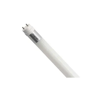 TUBO LED T8 VETRO CON STARTER G13