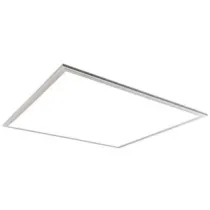 PANNELLO LED QUADRO BACKLIGHT PER CONTROSOFFITTO