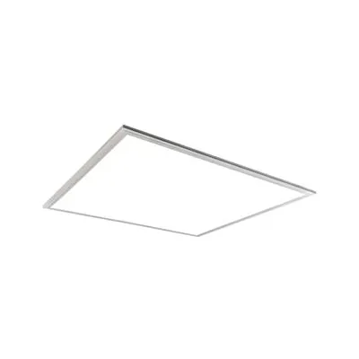 PANNELLO LED QUADRO BACKLIGHT PER CONTROSOFFITTO