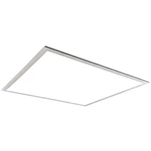 PANNELLO LED QUADRO BACKLIGHT PER CONTROSOFFITTO