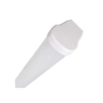 PLAFONIERA LED STAGNA EASY LED