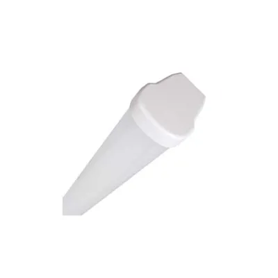 PLAFONIERA LED STAGNA EASY LED