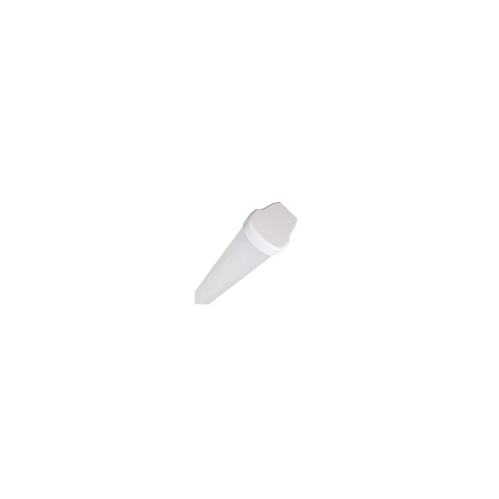 PLAFONIERA LED STAGNA EASY LED