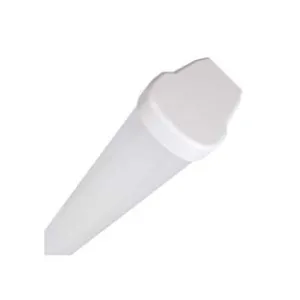 PLAFONIERA LED STAGNA EASY LED