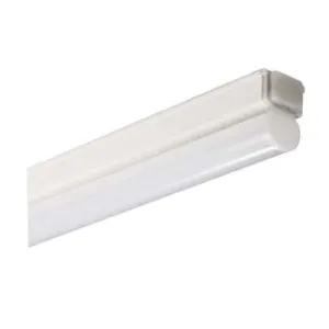 PLAFONIERA SOTTOPENSILE LED REGLET CCT