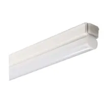 PLAFONIERA SOTTOPENSILE LED REGLET CCT
