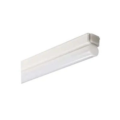 PLAFONIERA SOTTOPENSILE LED REGLET CCT