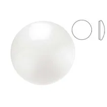 PLAFONIERA TONDA LED PARETE/SOFFITTO FULL MOON