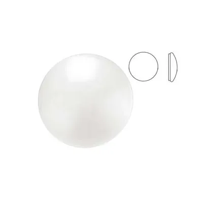 PLAFONIERA TONDA LED PARETE/SOFFITTO FULL MOON