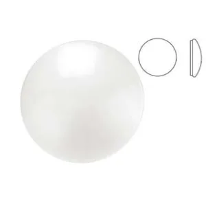 PLAFONIERA TONDA LED PARETE/SOFFITTO FULL MOON