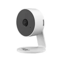 VIDEOCAMERA MINI PLUS DA INTERNO DOM-E