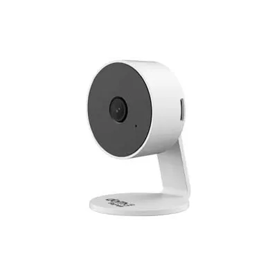 VIDEOCAMERA MINI PLUS DA INTERNO DOM-E