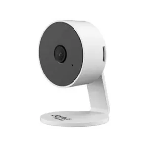 VIDEOCAMERA MINI PLUS DA INTERNO DOM-E