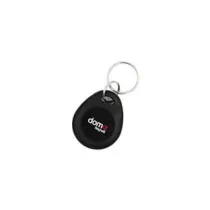 CHIAVE MAGNETICA TRANSPONDER DOM-E