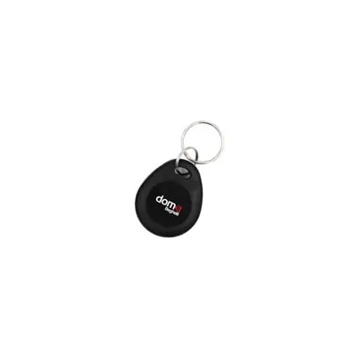 CHIAVE MAGNETICA TRANSPONDER DOM-E