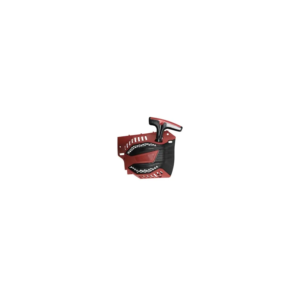 CARTER AVVIAMENTO PER MOTOSEGA