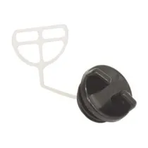TAPPO OLIO PER MOTOSEGA