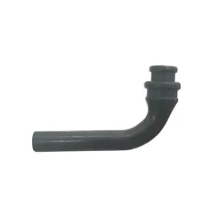 TUBO INGRESSO POMPA OLIO PER MOTOSEGA