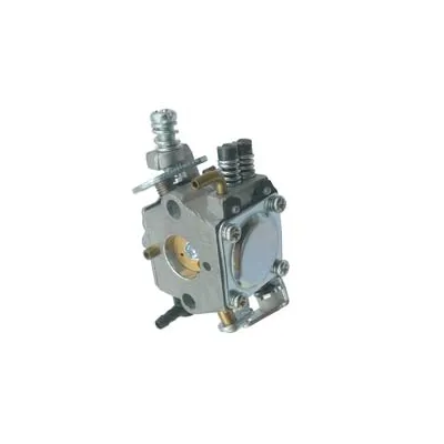 CARBURATORE PER MOTOSEGA