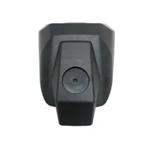 COPERCHIO FILTRO ARIA PER MOTOSEGA