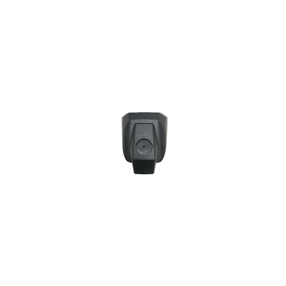 COPERCHIO FILTRO ARIA PER MOTOSEGA