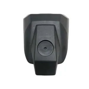 COPERCHIO FILTRO ARIA PER MOTOSEGA