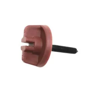 VITE DEL COPERCHIO FILTRO ARIA PER MOTOSEGA