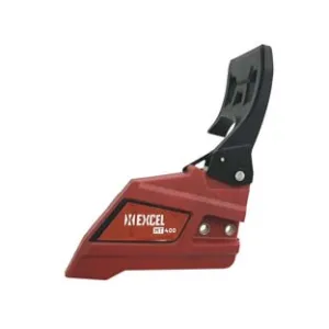 CARTER CATENA PER MOTOSEGA