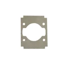 GUARNIZIONE BASE CILINDRO PER DECESPUGLIATORE