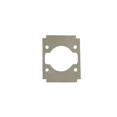GUARNIZIONE BASE CILINDRO PER DECESPUGLIATORE