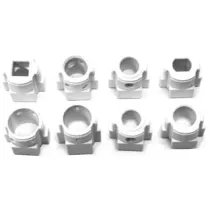 ADATTATORI DL01S PER SERRATURA SMART DL01 PRO