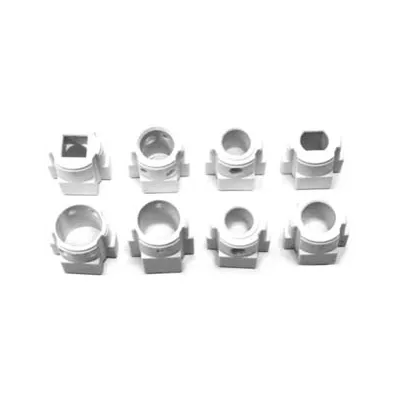 ADATTATORI DL01S PER SERRATURA SMART DL01 PRO