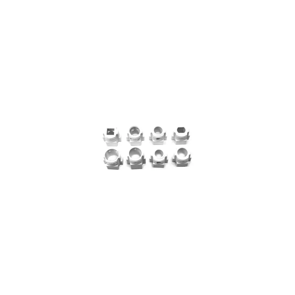 ADATTATORI DL01S PER SERRATURA SMART DL01 PRO