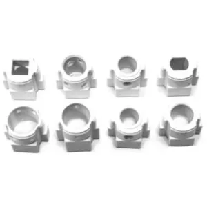 ADATTATORI DL01S PER SERRATURA SMART DL01 PRO