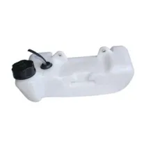 SERBATOIO CARBURANTE PER DECESPUGLIATORE