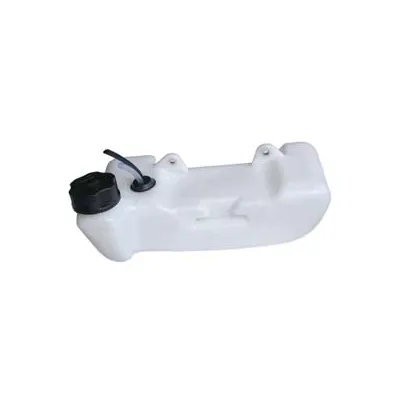 SERBATOIO CARBURANTE PER DECESPUGLIATORE