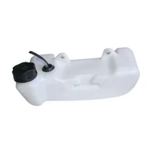 SERBATOIO CARBURANTE PER DECESPUGLIATORE
