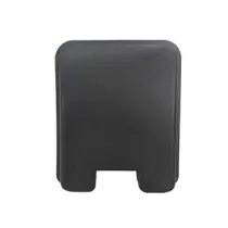 COPERCHIO FILTRO ARIA PER DECESPUGLIATORE