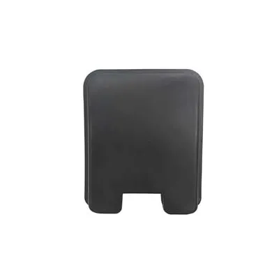 COPERCHIO FILTRO ARIA PER DECESPUGLIATORE