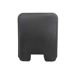 COPERCHIO FILTRO ARIA PER DECESPUGLIATORE