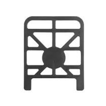 SUPPORTO FILTRO ARIA PER DECESPUGLIATORE