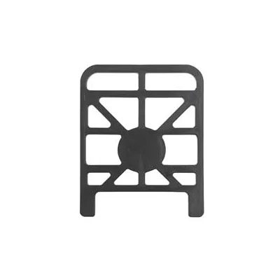 SUPPORTO FILTRO ARIA PER DECESPUGLIATORE