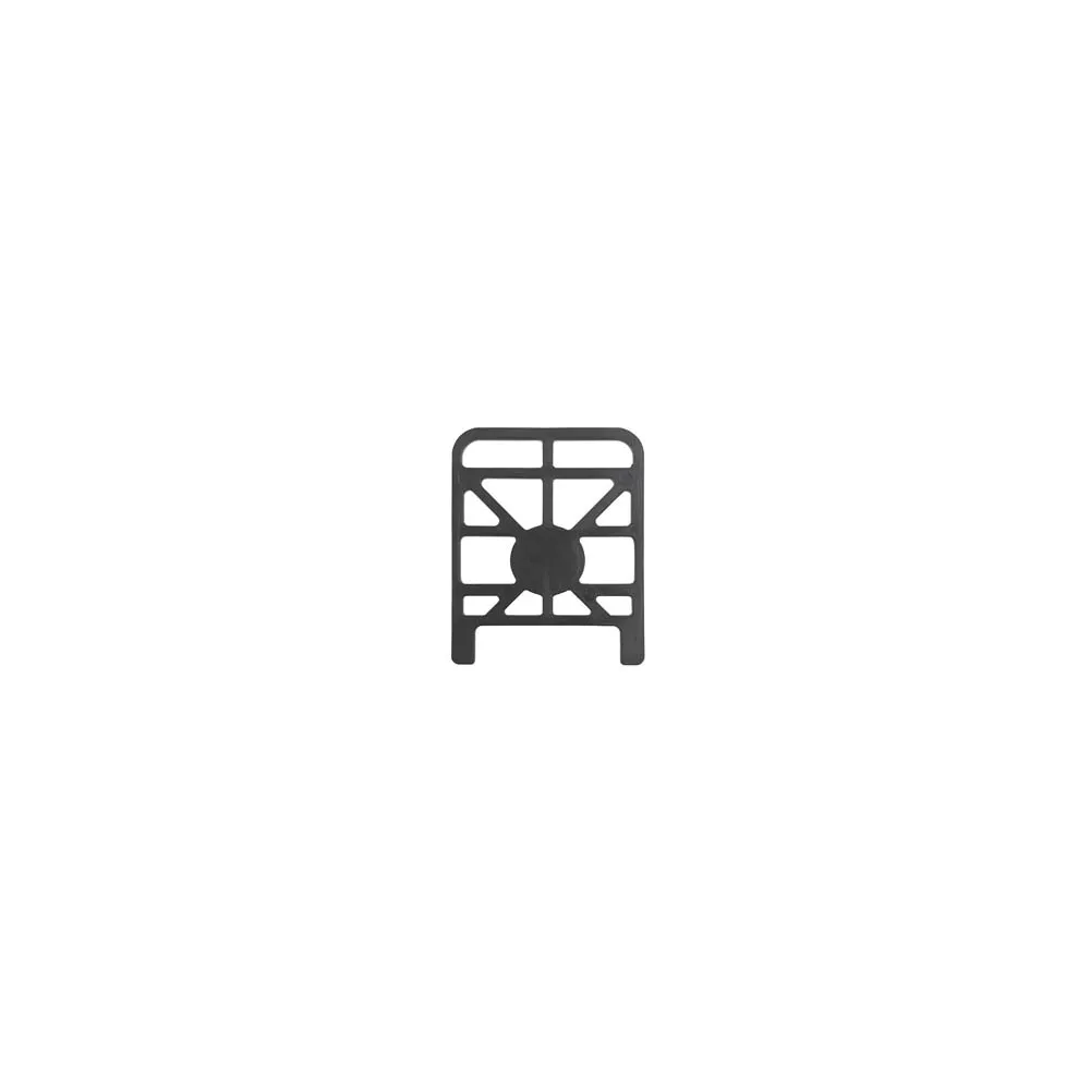 SUPPORTO FILTRO ARIA PER DECESPUGLIATORE