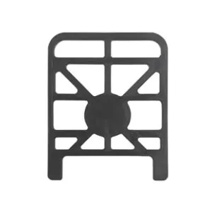 SUPPORTO FILTRO ARIA PER DECESPUGLIATORE
