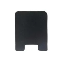 FILTRO ARIA PER DECESPUGLIATORE