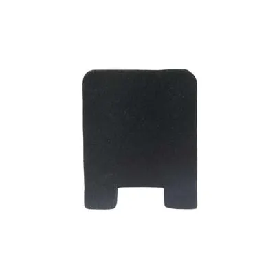 FILTRO ARIA PER DECESPUGLIATORE