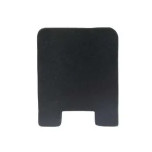 FILTRO ARIA PER DECESPUGLIATORE