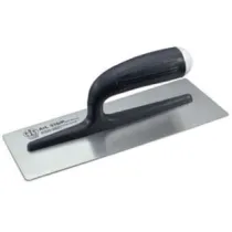 FRATTONE IN ACCIAIO INOX SALDATO ART.816/PIA
