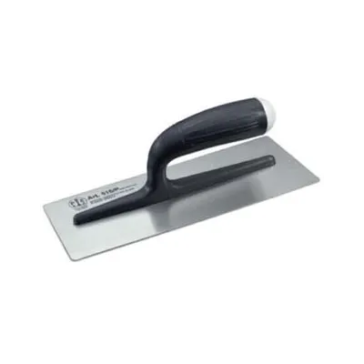 FRATTONE IN ACCIAIO INOX SALDATO ART.816/PIA
